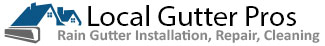 Califon Gutter Contractors